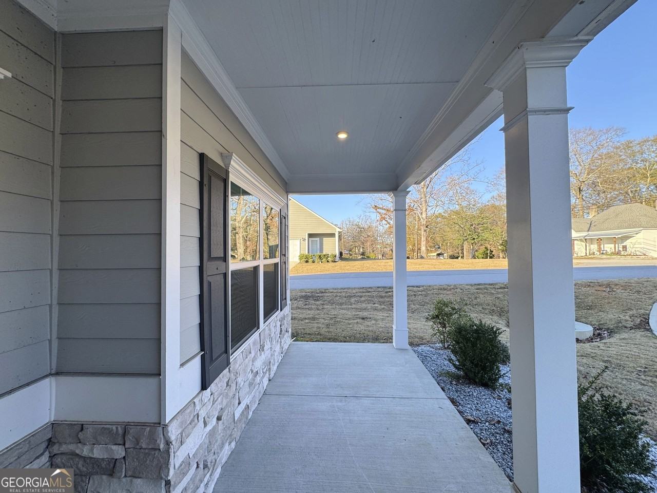 214 N Dogwood St - Photo 5 of 29