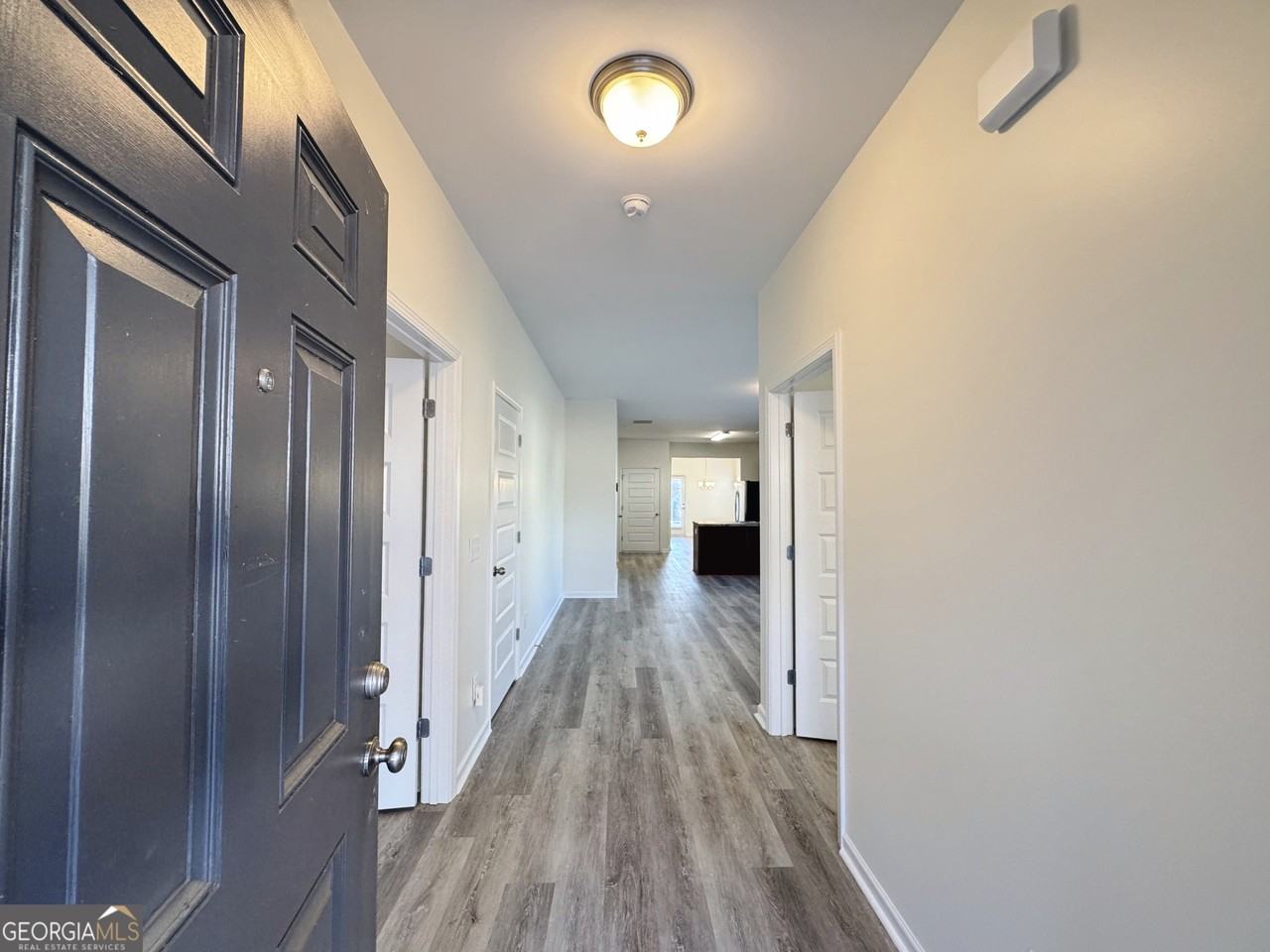 214 N Dogwood St - Photo 6 of 29