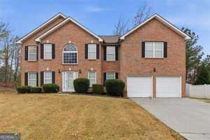 featured image of 345 Oxnard Circle