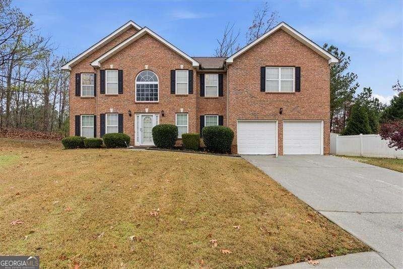 345 Oxnard Cir Sw - Photo 2 of 50