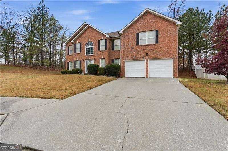 345 Oxnard Cir Sw - Photo 3 of 50