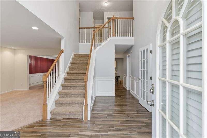 345 Oxnard Cir Sw - Photo 5 of 50