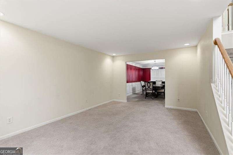 345 Oxnard Cir Sw - Photo 7 of 50