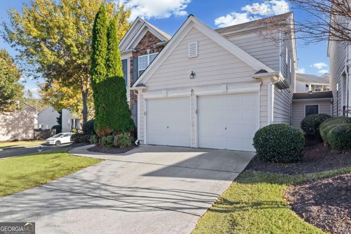 266 Balaban Cir - Photo 3 of 50