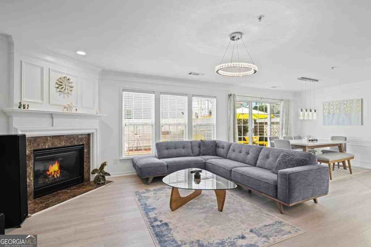 266 Balaban Cir - Photo 6 of 50