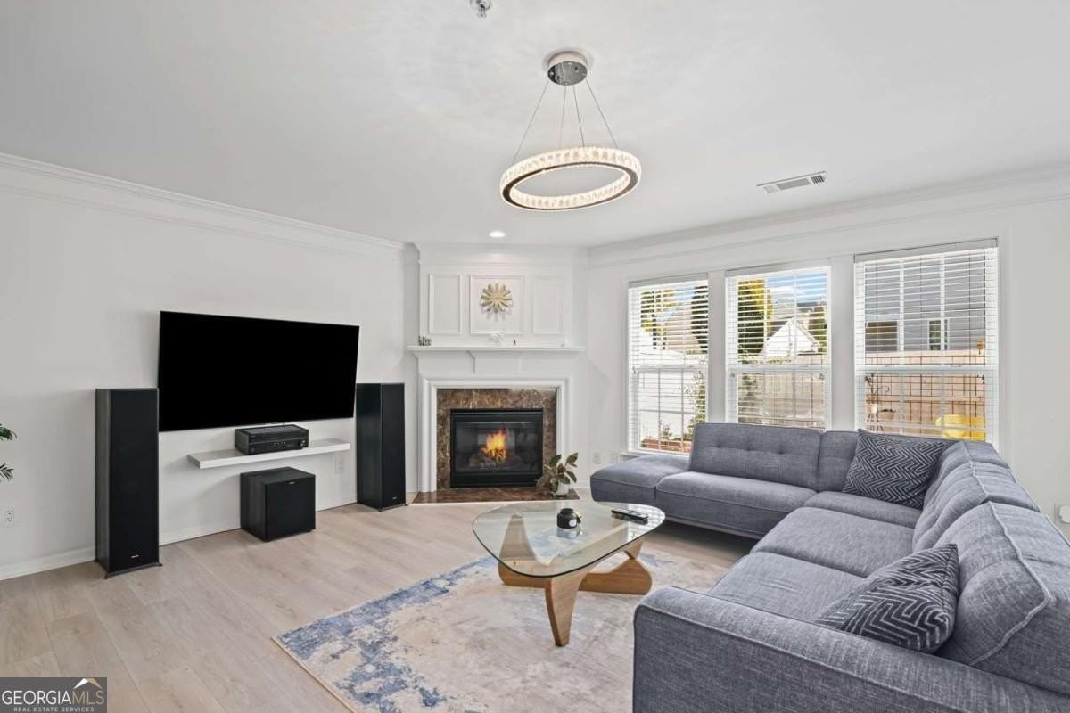 266 Balaban Cir - Photo 7 of 50