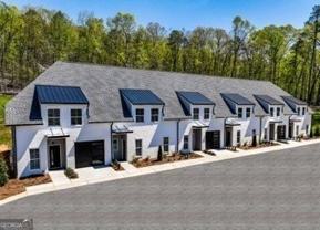 75 Chateau Court - Photo 1 of 1