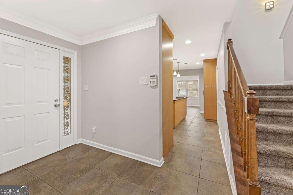 1486 Briaroaks Trl Ne - Photo 4 of 26