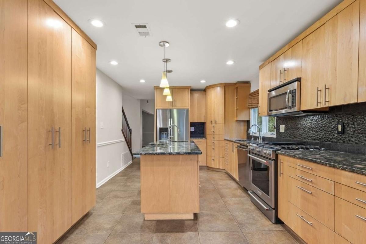 1486 Briaroaks Trl Ne - Photo 7 of 26