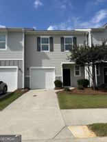 406 Kings Cross Way - Photo 1 of 1