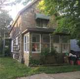 1054 West 11th Street - Photo 1 of 1