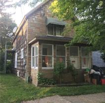 1054 West 11th Street - Photo 1 of 1