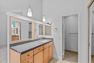 15062 Lorenat Street - Photo 1 of 1