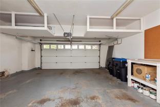 27726 Rubidoux - Photo 1 of 1