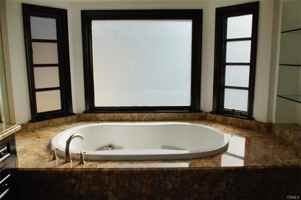 featured image of 5235 San Feliciano Dr