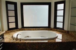 5235 San Feliciano Dr - Photo 1 of 1