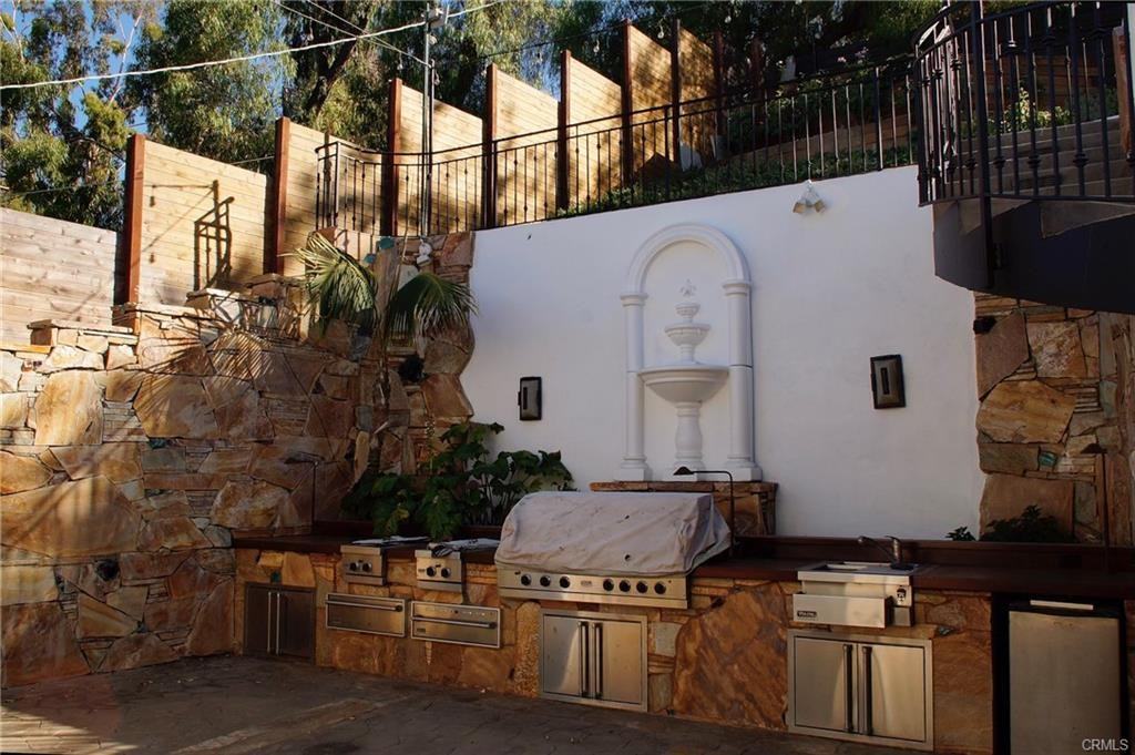 5235 San Feliciano Dr - Photo 7 of 7