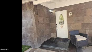 featured image of 5405 Montoya Drive #A