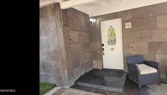 5405 Montoya Drive #A - Photo 1 of 1