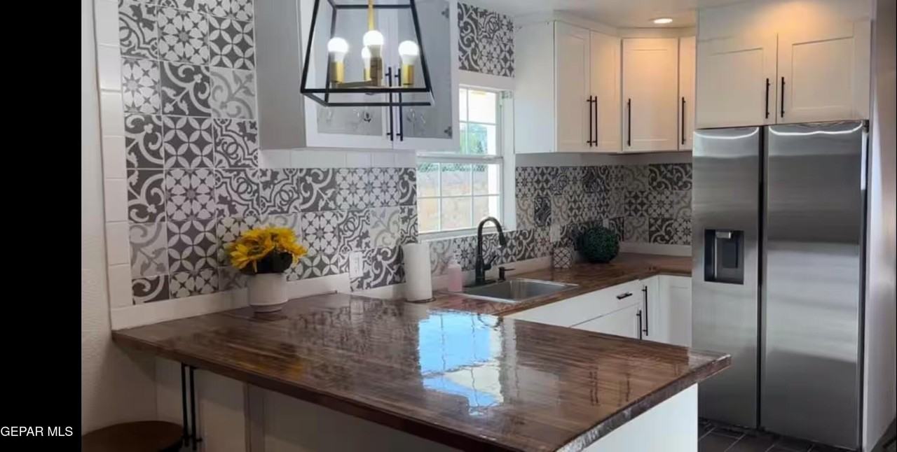 5405 Montoya Dr Unit A #A - Photo 2 of 12