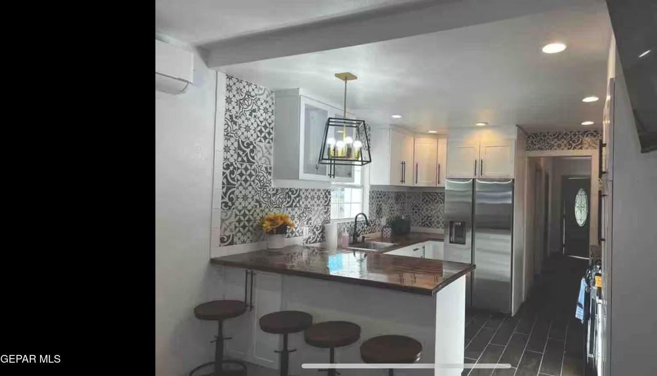 5405 Montoya Dr Unit A #A - Photo 3 of 12