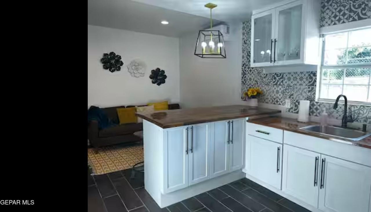 5405 Montoya Dr Unit A #A - Photo 4 of 12