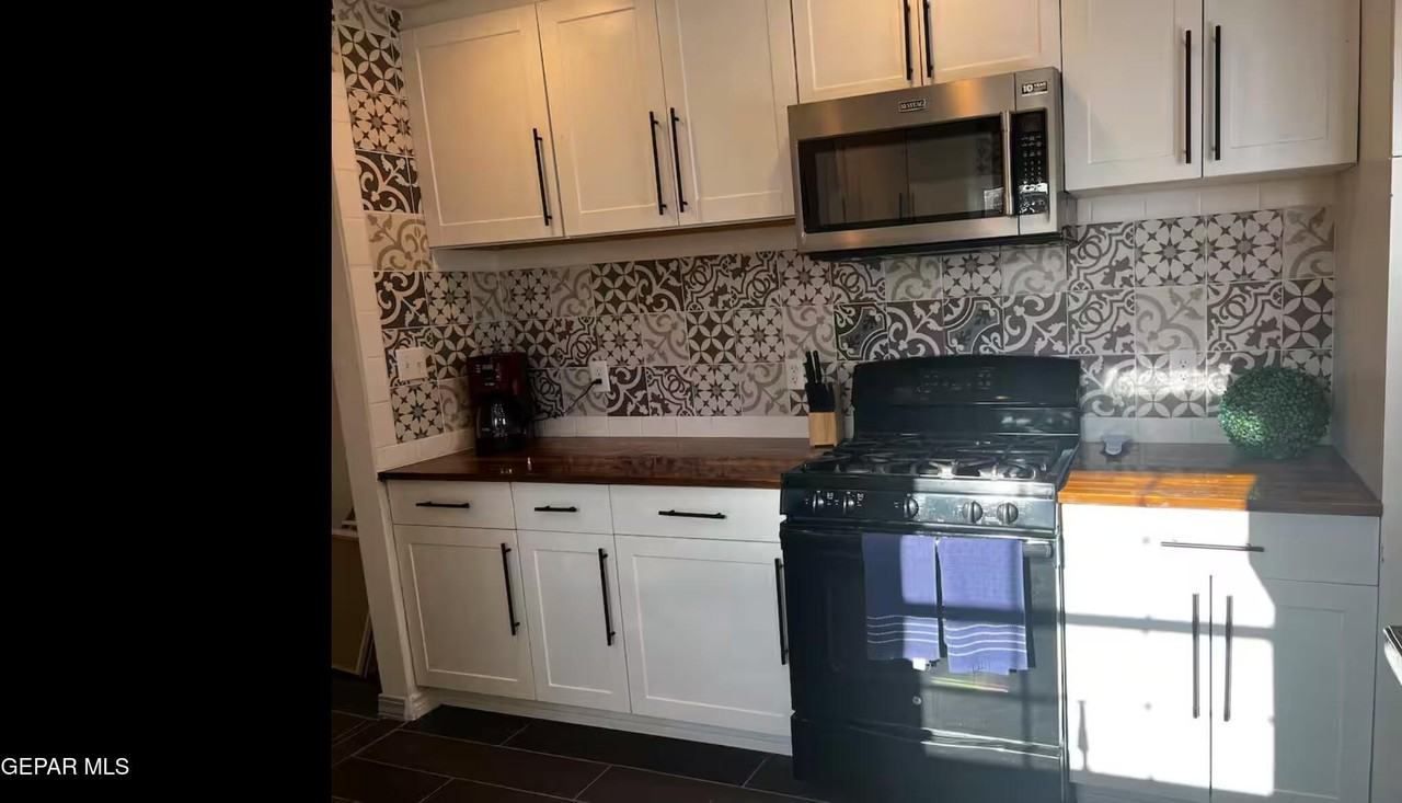 5405 Montoya Dr Unit A #A - Photo 5 of 12