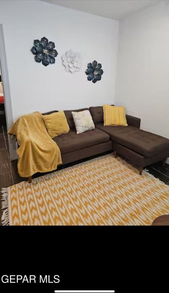 5405 Montoya Dr Unit A #A - Photo 6 of 12