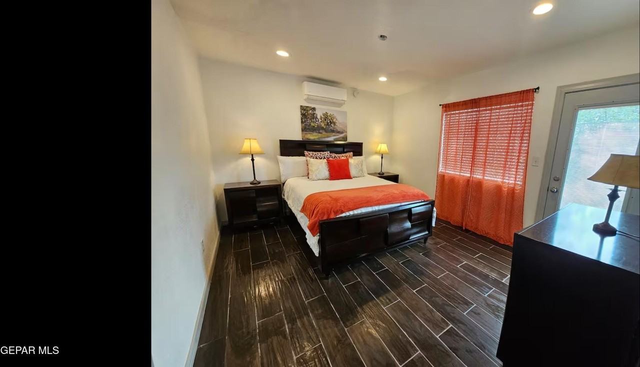 5405 Montoya Dr Unit A #A - Photo 7 of 12