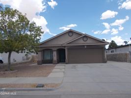 featured image of 749 Desert Sage Drive