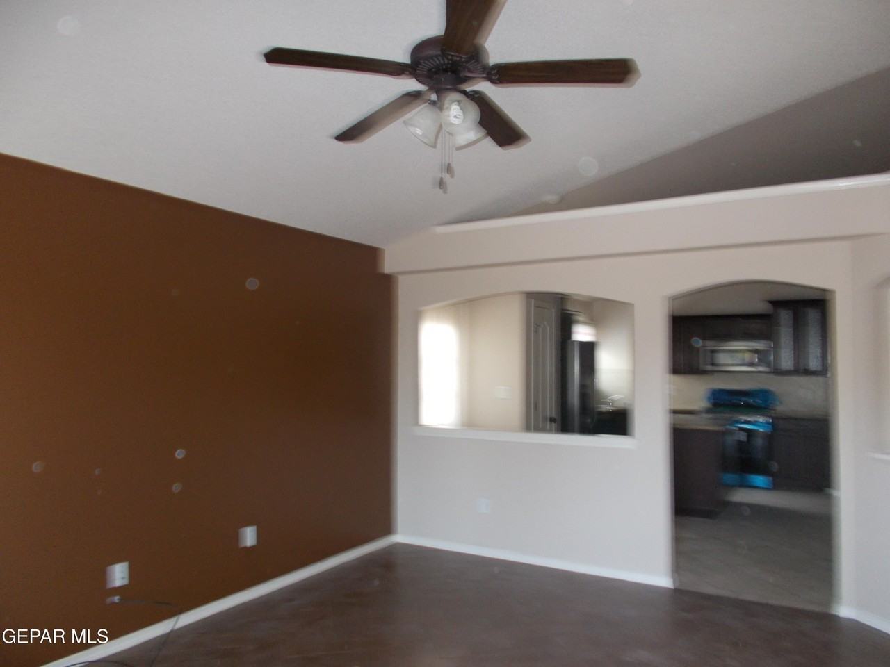 749 Desert Sage Dr - Photo 2 of 22