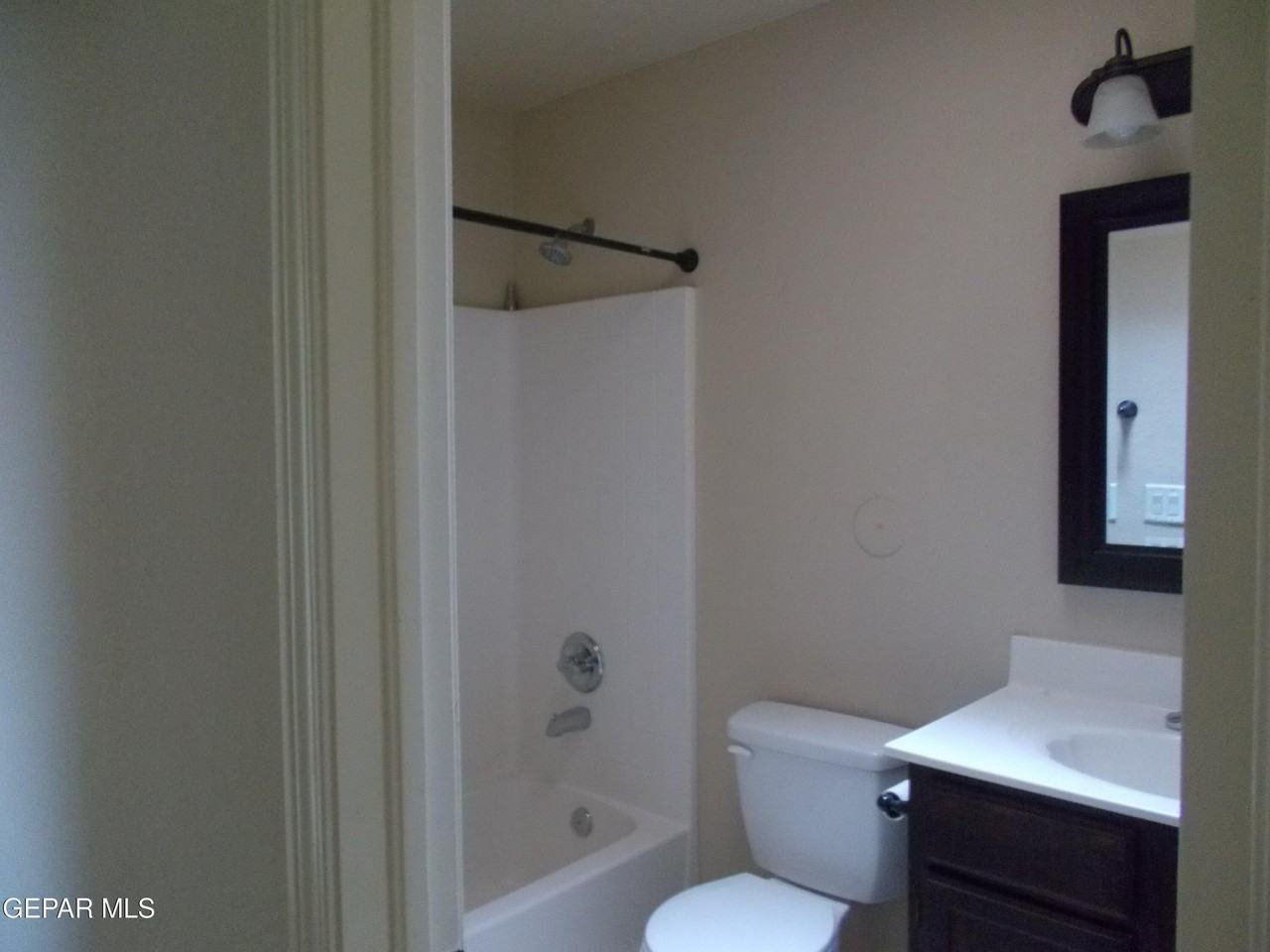 749 Desert Sage Dr - Photo 5 of 22