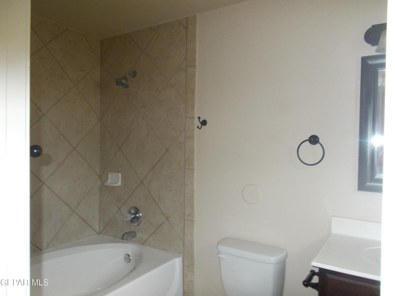 749 Desert Sage Dr - Photo 6 of 22