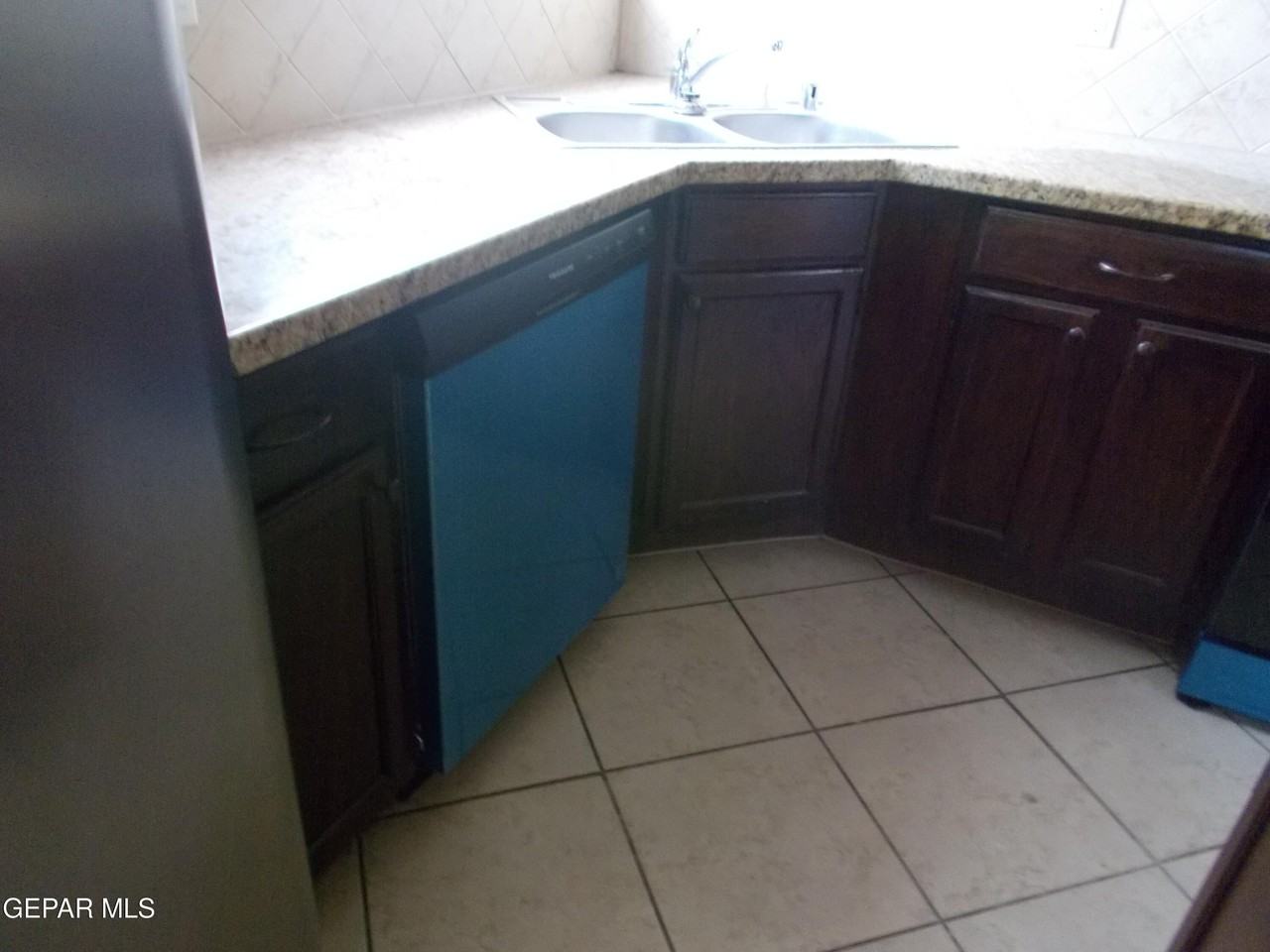 749 Desert Sage Dr - Photo 7 of 22