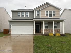 5005 Aiken Back Lane - Photo 1 of 1