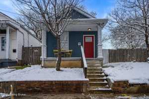 featured image of 1017 S Shelby St