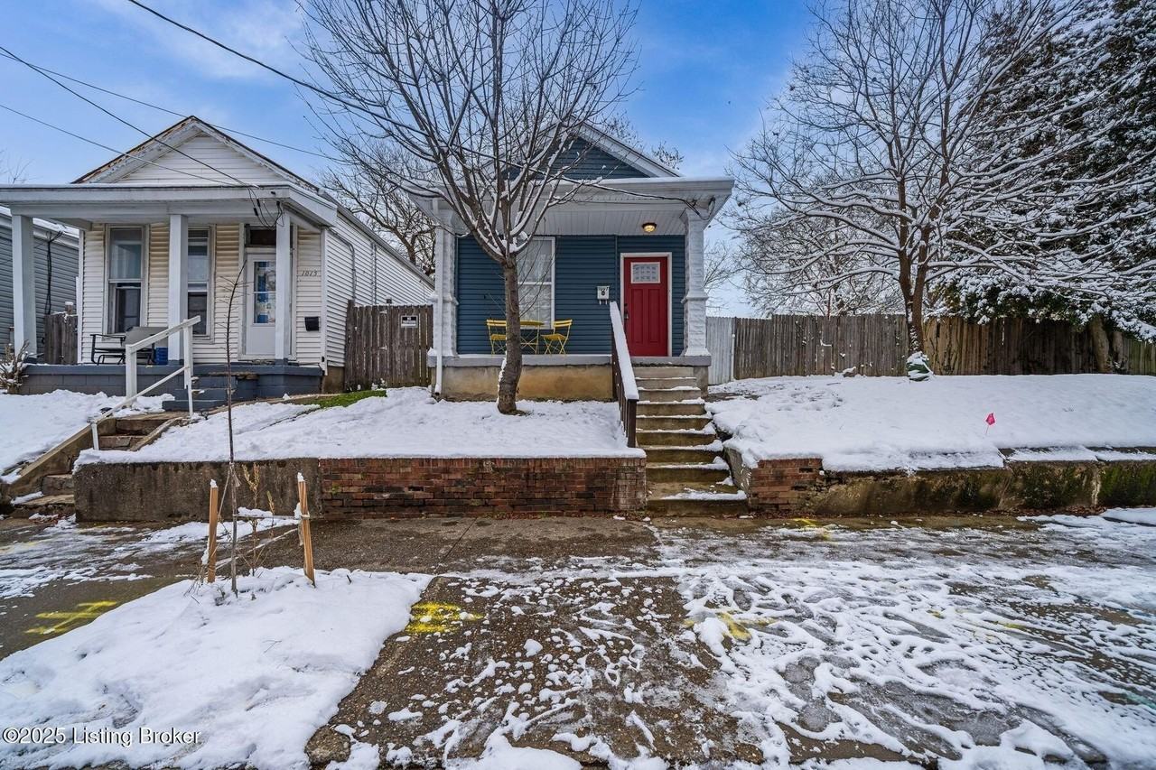 1017 S Shelby St - Photo 2 of 50