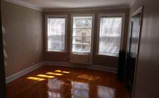 3454 North Kedvale Avenue #1 - Photo 1 of 1