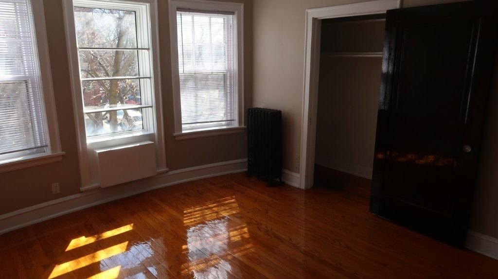 3454 N Kedvale Ave #1 - Photo 2 of 8