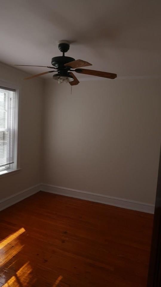 3454 N Kedvale Ave #1 - Photo 4 of 8