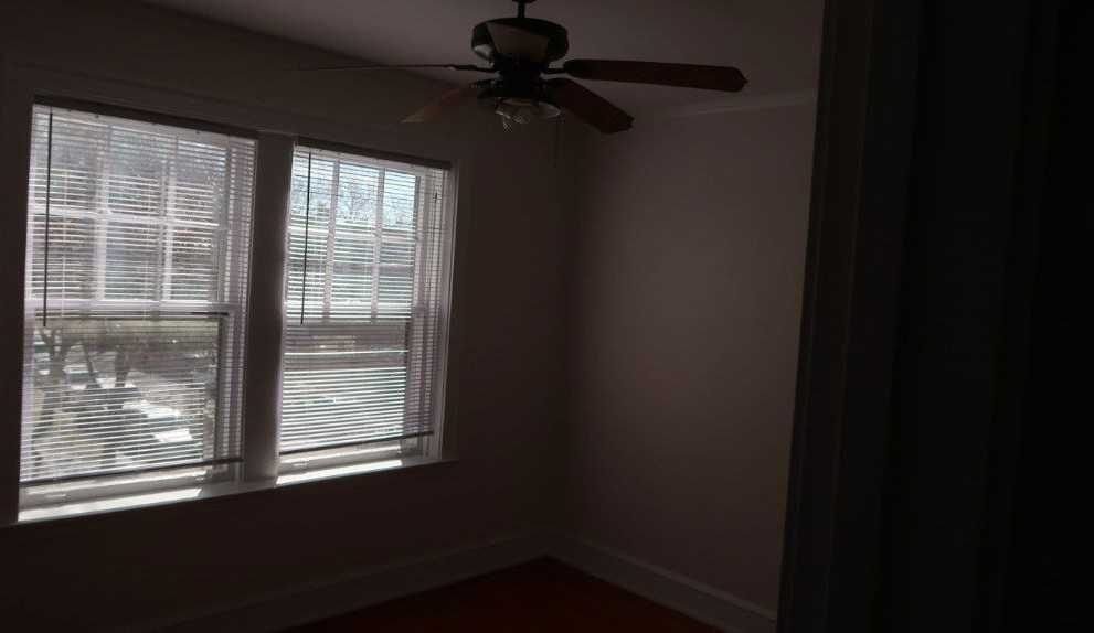 3454 N Kedvale Ave #1 - Photo 7 of 8