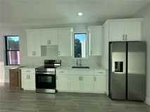 3617 26th Avenue Southeast - Photo 1 of 1