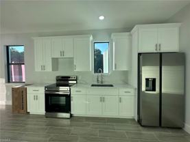 3617 26th Avenue Southeast - Photo 1 of 1