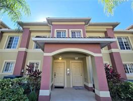 featured image of 12020 Rock Brook Run #1805