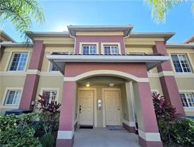 12020 Rock Brook Run #1805 - Photo 1 of 1