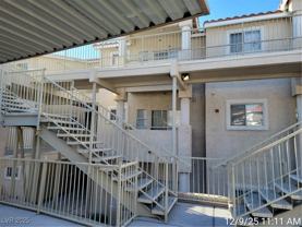 1987 Cutlass Drive #0 - Photo 1 of 1