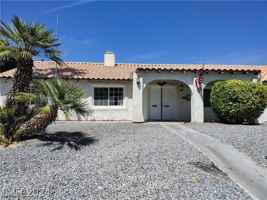 featured image of 5610 Bridger Street