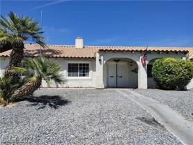 5610 Bridger Street - Photo 1 of 1