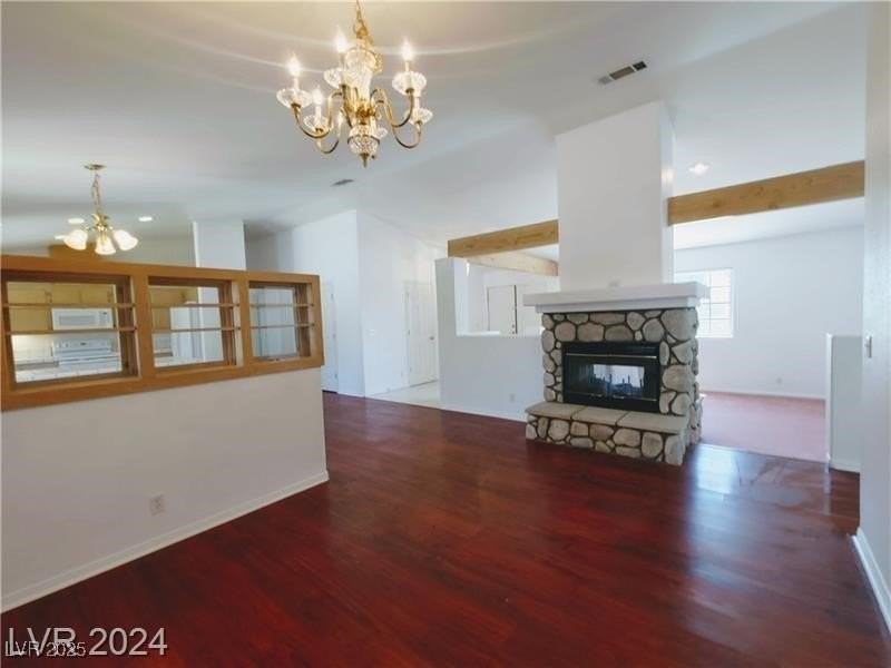 5610 Bridger St - Photo 5 of 41