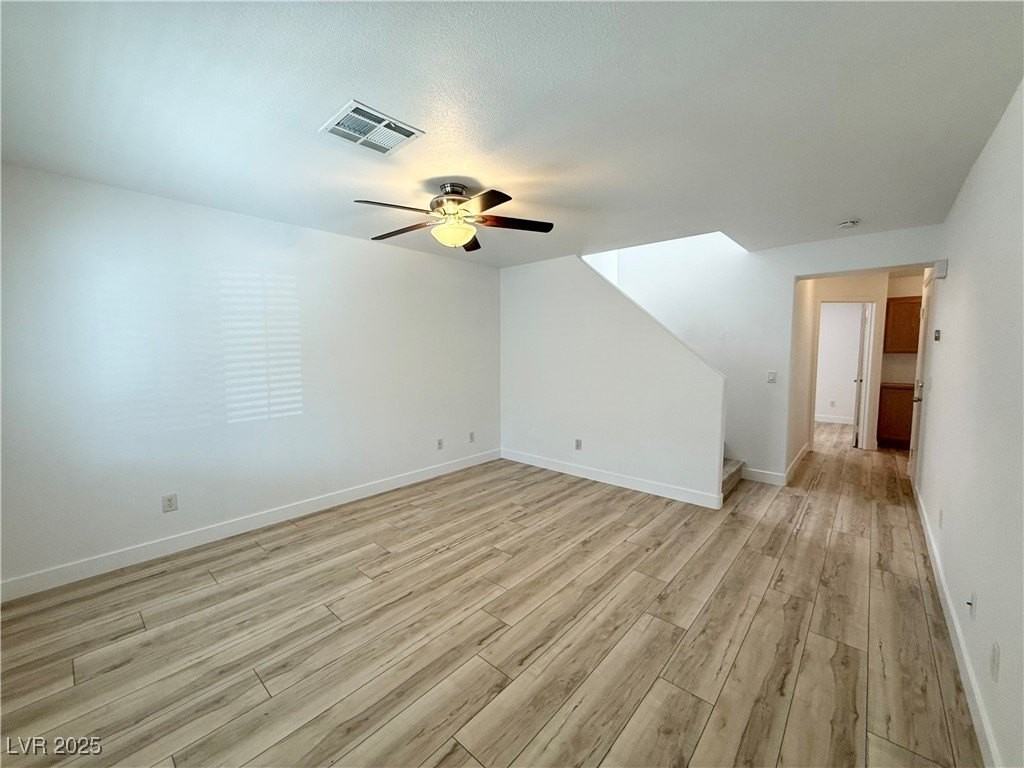 10448 Wild Bill Ct - Photo 2 of 26